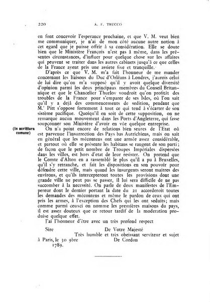 Rivista di storia, arte, archeologia della provincia di Alessandria periodico semestrale della commissione municipale di Alessandria