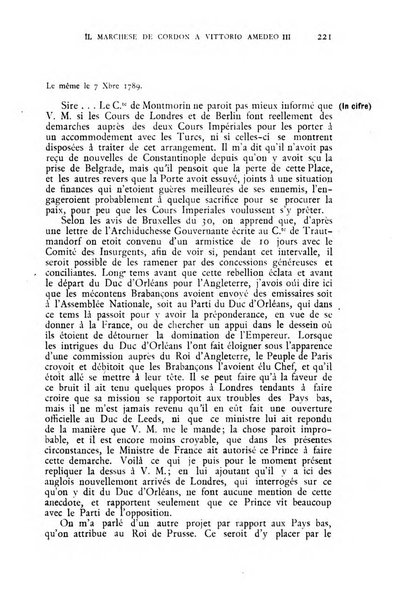 Rivista di storia, arte, archeologia della provincia di Alessandria periodico semestrale della commissione municipale di Alessandria