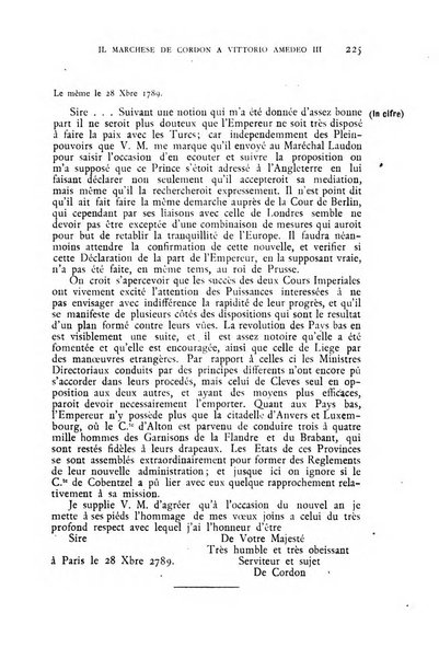 Rivista di storia, arte, archeologia della provincia di Alessandria periodico semestrale della commissione municipale di Alessandria