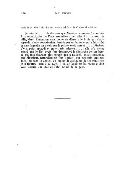 Rivista di storia, arte, archeologia della provincia di Alessandria periodico semestrale della commissione municipale di Alessandria