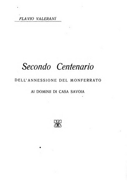 Rivista di storia, arte, archeologia della provincia di Alessandria periodico semestrale della commissione municipale di Alessandria