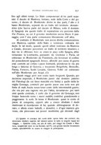 giornale/SBL0746716/1908/unico/00000261