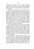 giornale/SBL0746716/1908/unico/00000262