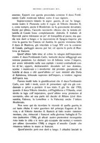 giornale/SBL0746716/1908/unico/00000263