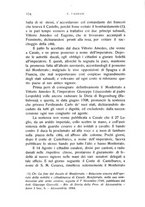 giornale/SBL0746716/1908/unico/00000264