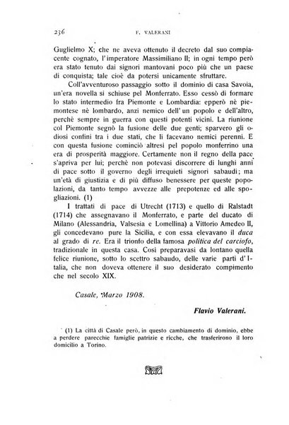 Rivista di storia, arte, archeologia della provincia di Alessandria periodico semestrale della commissione municipale di Alessandria