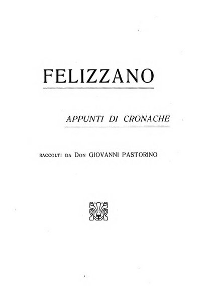 Rivista di storia, arte, archeologia della provincia di Alessandria periodico semestrale della commissione municipale di Alessandria