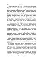 giornale/SBL0746716/1908/unico/00000270