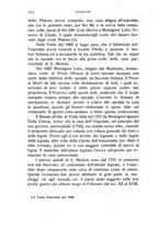 giornale/SBL0746716/1908/unico/00000274