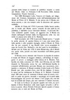 giornale/SBL0746716/1908/unico/00000276