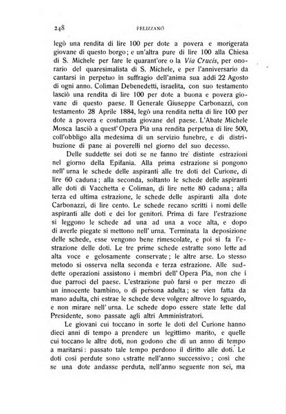 Rivista di storia, arte, archeologia della provincia di Alessandria periodico semestrale della commissione municipale di Alessandria