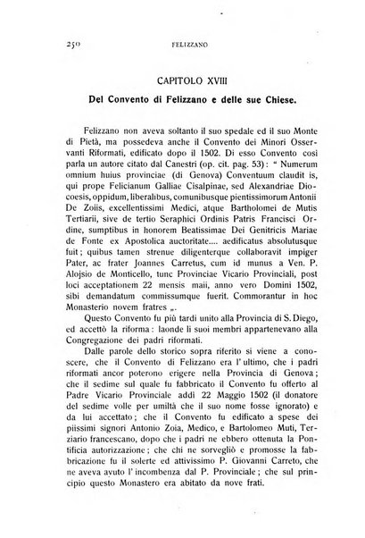 Rivista di storia, arte, archeologia della provincia di Alessandria periodico semestrale della commissione municipale di Alessandria