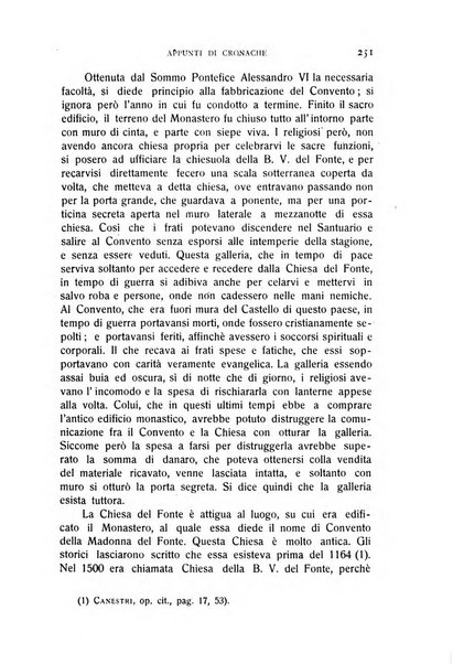 Rivista di storia, arte, archeologia della provincia di Alessandria periodico semestrale della commissione municipale di Alessandria