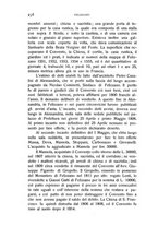 giornale/SBL0746716/1908/unico/00000286