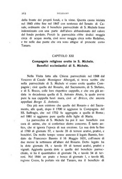 Rivista di storia, arte, archeologia della provincia di Alessandria periodico semestrale della commissione municipale di Alessandria