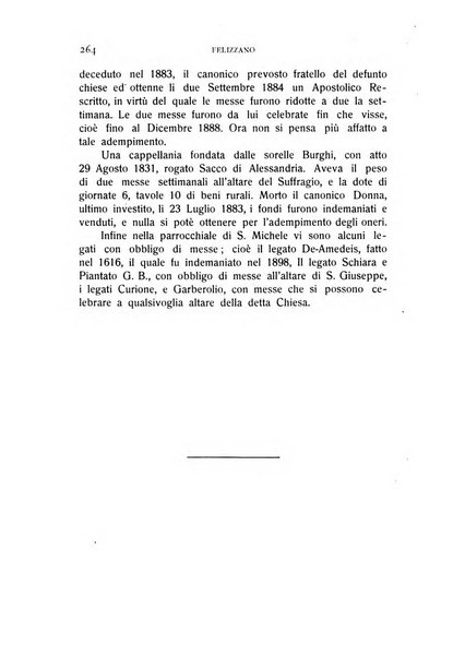 Rivista di storia, arte, archeologia della provincia di Alessandria periodico semestrale della commissione municipale di Alessandria