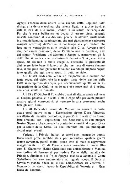 Rivista di storia, arte, archeologia della provincia di Alessandria periodico semestrale della commissione municipale di Alessandria