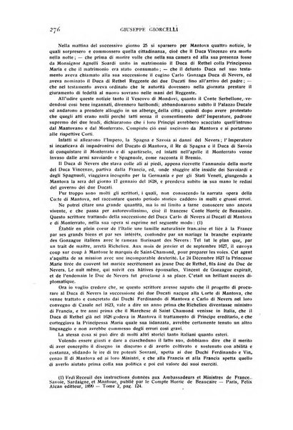 Rivista di storia, arte, archeologia della provincia di Alessandria periodico semestrale della commissione municipale di Alessandria