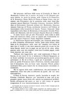 giornale/SBL0746716/1908/unico/00000307