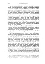 giornale/SBL0746716/1908/unico/00000310