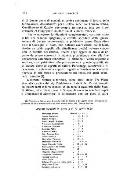 Rivista di storia, arte, archeologia della provincia di Alessandria periodico semestrale della commissione municipale di Alessandria