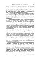 giornale/SBL0746716/1908/unico/00000315