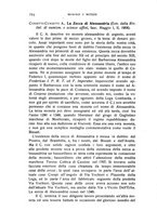 giornale/SBL0746716/1908/unico/00000324