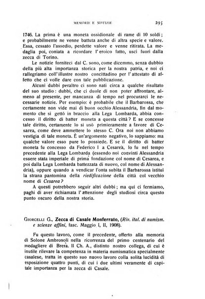 Rivista di storia, arte, archeologia della provincia di Alessandria periodico semestrale della commissione municipale di Alessandria