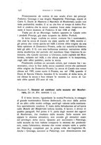 giornale/SBL0746716/1908/unico/00000326