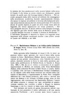 giornale/SBL0746716/1908/unico/00000327