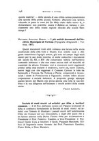 giornale/SBL0746716/1908/unico/00000328