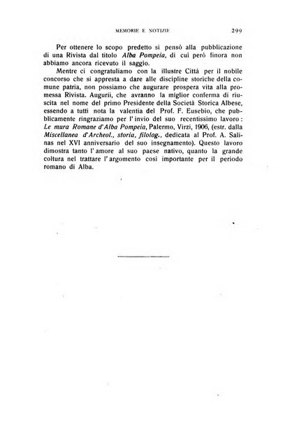 Rivista di storia, arte, archeologia della provincia di Alessandria periodico semestrale della commissione municipale di Alessandria