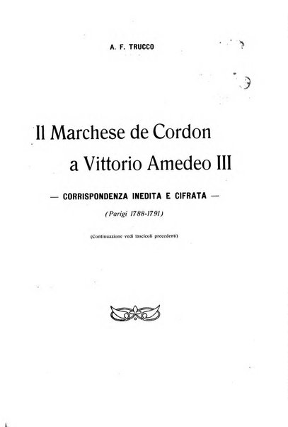 Rivista di storia, arte, archeologia della provincia di Alessandria periodico semestrale della commissione municipale di Alessandria