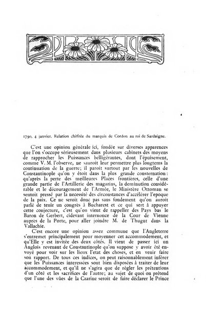 Rivista di storia, arte, archeologia della provincia di Alessandria periodico semestrale della commissione municipale di Alessandria