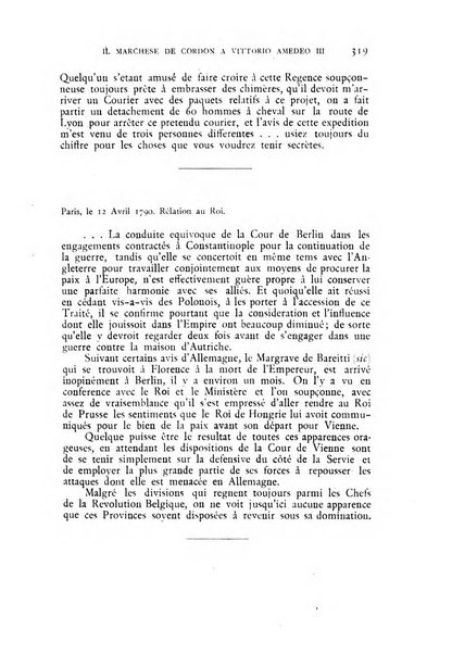 Rivista di storia, arte, archeologia della provincia di Alessandria periodico semestrale della commissione municipale di Alessandria