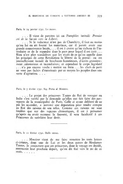 Rivista di storia, arte, archeologia della provincia di Alessandria periodico semestrale della commissione municipale di Alessandria