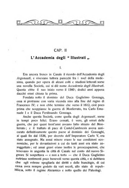 Rivista di storia, arte, archeologia della provincia di Alessandria periodico semestrale della commissione municipale di Alessandria