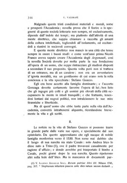 Rivista di storia, arte, archeologia della provincia di Alessandria periodico semestrale della commissione municipale di Alessandria