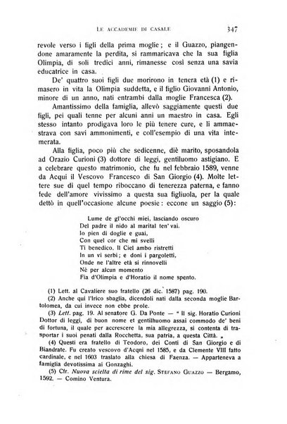 Rivista di storia, arte, archeologia della provincia di Alessandria periodico semestrale della commissione municipale di Alessandria