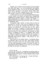 giornale/SBL0746716/1908/unico/00000386