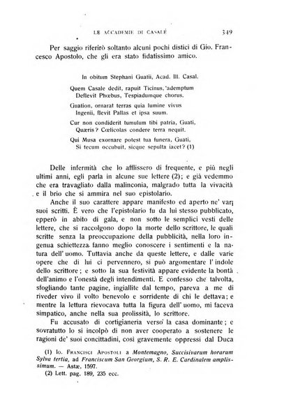 Rivista di storia, arte, archeologia della provincia di Alessandria periodico semestrale della commissione municipale di Alessandria