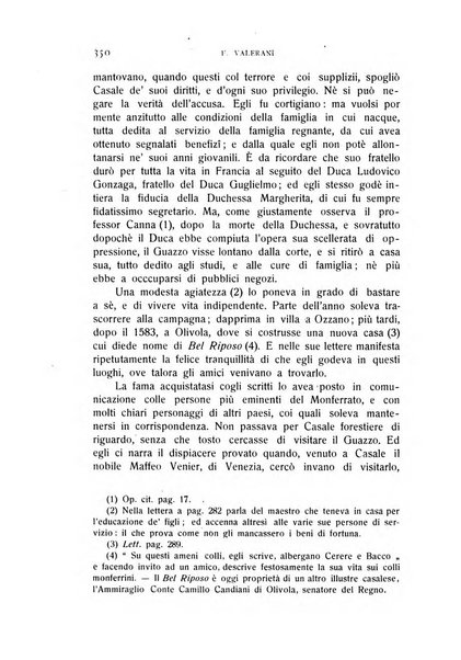 Rivista di storia, arte, archeologia della provincia di Alessandria periodico semestrale della commissione municipale di Alessandria