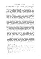 giornale/SBL0746716/1908/unico/00000389