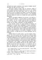 giornale/SBL0746716/1908/unico/00000390