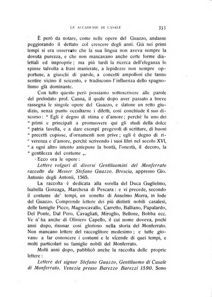 Rivista di storia, arte, archeologia della provincia di Alessandria periodico semestrale della commissione municipale di Alessandria