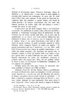 giornale/SBL0746716/1908/unico/00000392