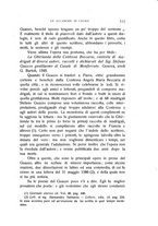 giornale/SBL0746716/1908/unico/00000393