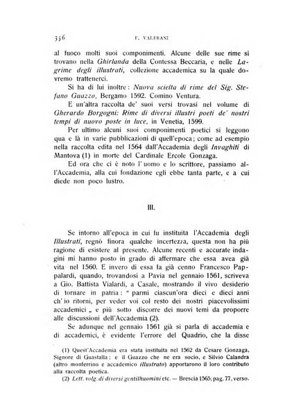 Rivista di storia, arte, archeologia della provincia di Alessandria periodico semestrale della commissione municipale di Alessandria