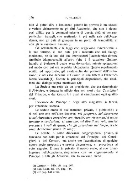 Rivista di storia, arte, archeologia della provincia di Alessandria periodico semestrale della commissione municipale di Alessandria