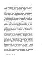 giornale/SBL0746716/1908/unico/00000399